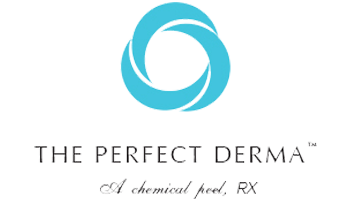 The Perfect Derma