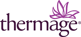 Thermage