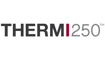 Thermi250