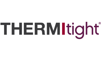 ThermiTight