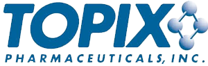 Topix