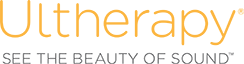 Ultherapy