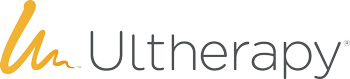 Ultherapy
