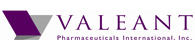 Valeant
