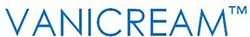 Vanicream