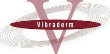 Vibraderm