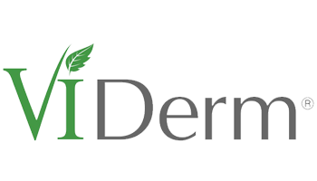 VIDerm
