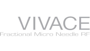 Vivace Vivace