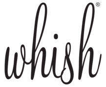 Whish