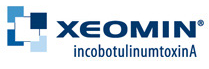 Xeomin