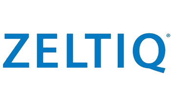 Zeltiq