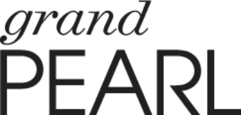 Grand Pearl