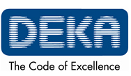 Deka Medical