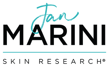 Jan Marini