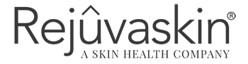 Rejuvaskin