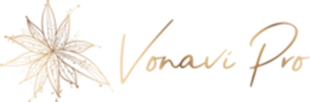 Vonavi Pro