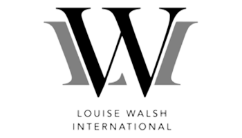 Louise Walsh International