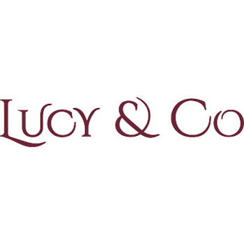 Lucy & Co