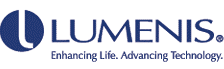 Lumenis