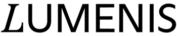 Lumenis