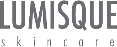 Lumisque Skincare
