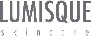 Lumisque