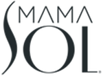 Mama Sol Mama Sol
