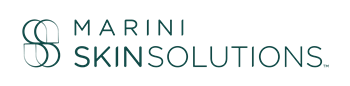 Marini SkinSolutions™