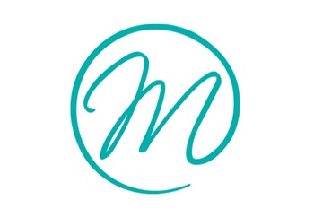 MarottaMD Skincare