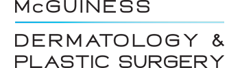 McGuiness Dermatology & Plastic Surgery