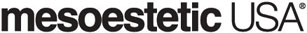 Mesoestetic USA