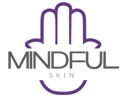 Mindful Skin