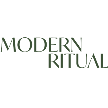 Modern Ritual