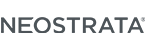 NeoStrata
