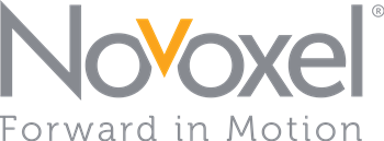 Novoxel®