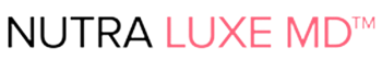 NutraLuxe MD