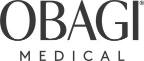 Obagi
