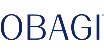 Obagi Obagi