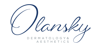 Olansky Dermatology and Aesthetics