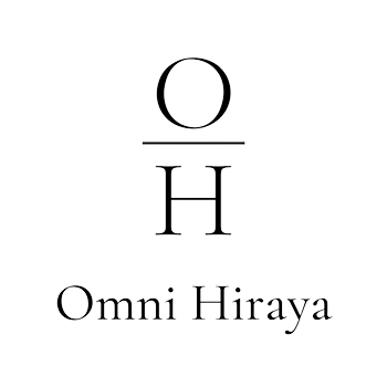 Omni Hiraya
