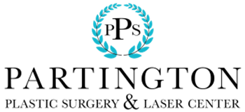Partington Plastic Surgery