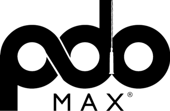 PDO Max
