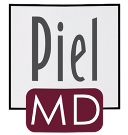 Piel MD