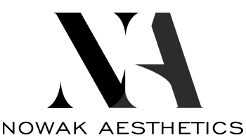 Nowak Aesthetics Nowak Aesthetics