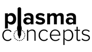 Plasma MD Pen