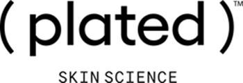 ( plated )™ Skin Science