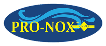 Pro-Nox™