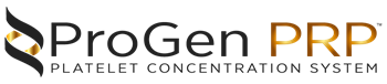 ProGen PRP™