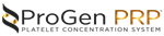 ProGen PRP™