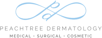 Peachtree Dermatology